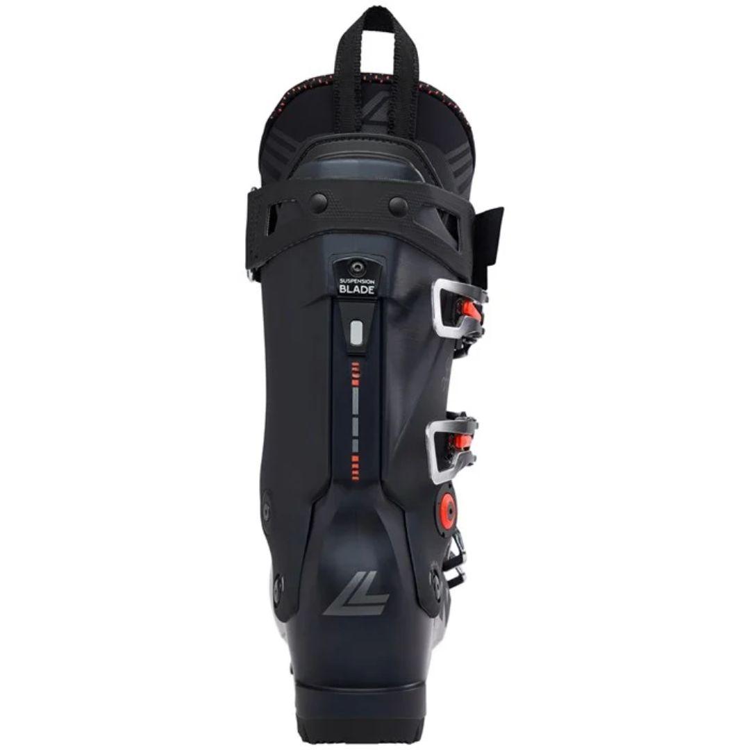 Lange Men's Shadow 130 LV GW Ski Boots 2026